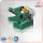 Integrated Waste Scrap Metal Aluminum Crocodile Shear